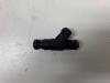 Wtryskiwacz (wtrysk benzyny) z Audi A4 (B6) 1.8 T 20V 2003
