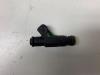 Wtryskiwacz (wtrysk benzyny) z Audi A4 (B6) 1.8 T 20V 2003