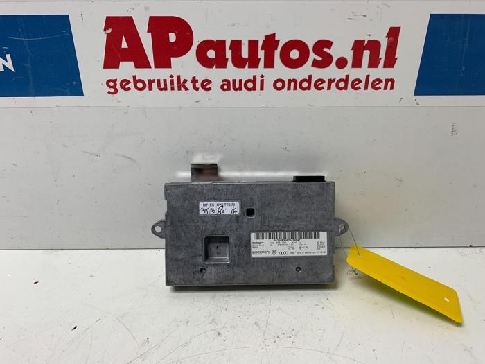 Used Computer, miscellaneous Audi A4 Avant (B8) 3.0 TDI V6 24V Quattro Price € 199,99 Margin scheme offered by AP Auto's