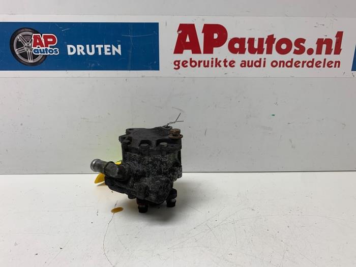 Usagé Pompe de direction Audi A6 (C6) 2.0 TDI 16V Prix € 24,99 Règlement à la marge proposé par AP Auto's