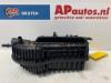 Audi A1 (8X1/8XK) 1.2 TFSI Tubulure d'admission