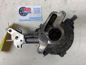 Usagé Pompe à vide (diesel) Audi A4 Avant (B6) 1.9 TDI PDE 130 Prix € 29,99 Règlement à la marge proposé par AP Auto's