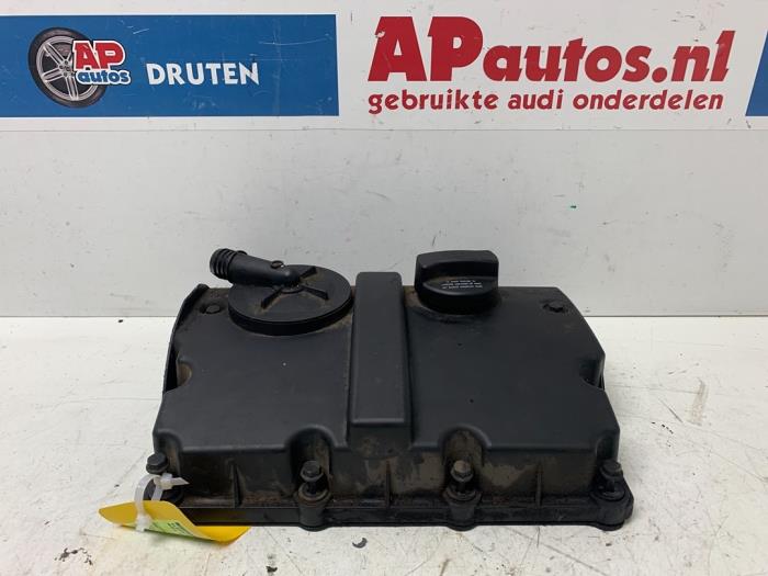 Gebrauchte Ventildeckel Audi A2 (8Z0) 1.4 TDI Preis € 34,99 Margenregelung angeboten von AP Auto's