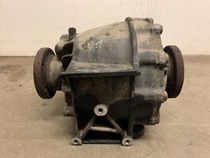 Differential hinten van een Audi A8 (D3) 4.2 V8 40V Quattro 2003