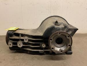 Differential hinten van een Audi A8 (D3) 4.2 V8 40V Quattro 2003