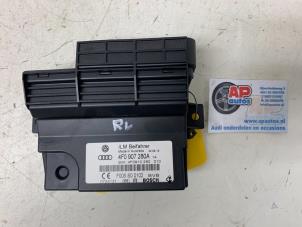Usagé Ordinateur de bord Audi A6 Avant (C6) 2.0 T FSI 16V Prix € 19,99 Règlement à la marge proposé par AP Auto's