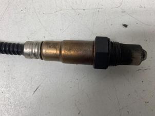 Lambda probe from a Audi A4 (B6) 2.4 V6 30V 2002