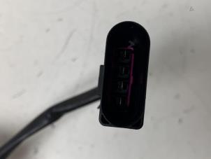 Lambda probe from a Audi A4 (B6) 2.4 V6 30V 2002