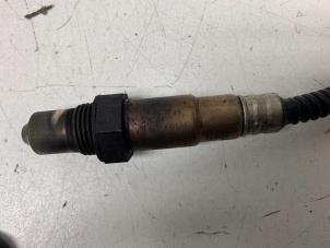 Lambda probe from a Audi A4 (B6) 2.4 V6 30V 2002