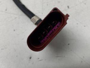 Lambda probe from a Audi A4 (B6) 2.4 V6 30V 2002