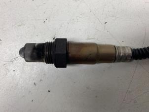 Lambda probe from a Audi A4 (B6) 2.4 V6 30V 2002