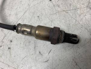 Lambda probe from a Audi A3 Sportback (8VA/8VF) 1.4 TFSI 16V 2013