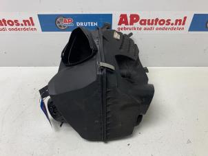 Gebrauchte Luftfiltergehäuse Audi A6 Avant (C6) 2.4 V6 24V Preis € 19,99 Margenregelung angeboten von AP Auto's