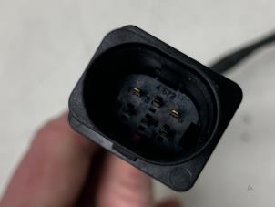 Lambda probe from a Seat Leon (1P1) 1.8 TSI 16V 2011