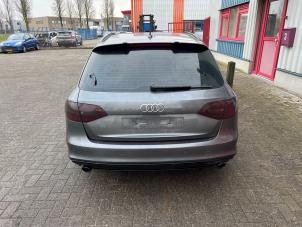Używane Zestaw tylnych swiatel pozycyjnych lewe + prawe Audi A4 Avant (B8) 1.8 TFSI 16V Cena € 499,99 Procedura marży oferowane przez AP Auto's