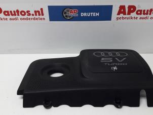 Usagé Plaque de protection moteur Audi TT (8N3) 1.8 20V Turbo Quattro Prix € 19,99 Règlement à la marge proposé par AP Autos