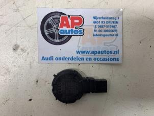Begagnade Regnsensor Audi Q5 (8RB) 2.0 TFSI 16V Quattro Pris € 34,99 Marginaltabell erbjuds av AP Auto's