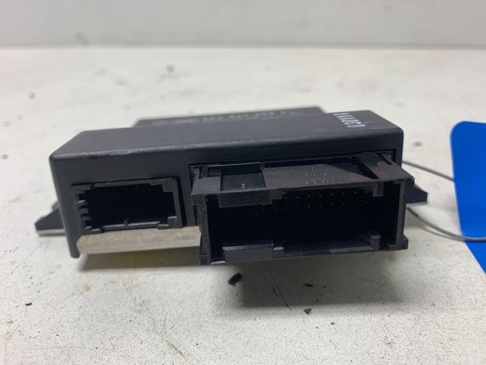 Modul gateway z Audi A8 (D3) 4.2 V8 40V Quattro 2003