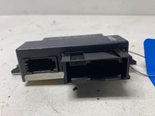 Modul gateway z Audi A8 (D3) 4.2 V8 40V Quattro 2003