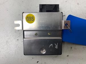 Modul gateway z Audi A8 (D3) 4.2 V8 40V Quattro 2003