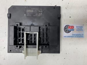 Usados Ordenador body control Audi A3 Sportback (8VA/8VF) 1.4 TFSI 16V e-tron Precio € 74,99 Norma de margen ofrecido por AP Auto's