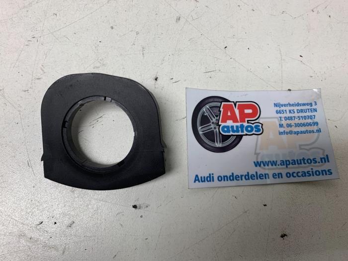 Usados Varios Audi A3 Sportback (8VA/8VF) 1.4 TFSI 16V e-tron Precio € 9,99 Norma de margen ofrecido por AP Auto's