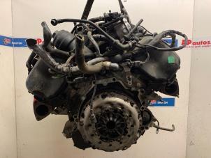 Usagé Boîte de vitesse Audi A4 Avant (B7) 3.2 FSI V6 24V Quattro Prix € 699,99 Règlement à la marge proposé par AP Auto's