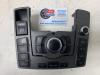 MMI Schalter van een Audi A6 Avant (C6), 2005 / 2011 4.2 V8 40V Quattro, Kombi/o, Benzin, 4.163cc, 246kW (334pk), 4x4, BAT, 2005-03 / 2006-05, 4F5 2005