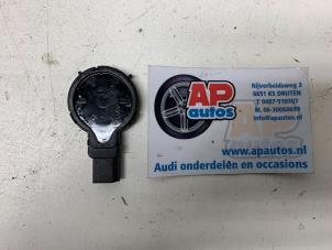 Gebrauchte Regensensor Audi A5 Sportback (8TA) 2.0 TFSI 16V Preis € 34,99 Margenregelung angeboten von AP Auto's