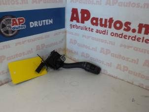 Gebrauchte Scheibenwischer Schalter Audi A3 Sportback (8PA) 1.9 TDI Preis € 40,00 Margenregelung angeboten von AP Autos
