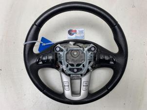 Usados Volante Kia Cee'd Sporty Wagon (EDF) 1.4 CVVT 16V Precio € 49,99 Norma de margen ofrecido por AP Auto's