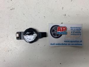 Begagnade Regnsensor Audi Q5 (8RB) 2.0 TFSI 16V Quattro Pris € 19,99 Marginaltabell erbjuds av AP Auto's