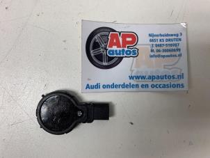 Gebrauchte Regensensor Audi A6 (C7) 2.8 V6 24V FSI Preis € 34,99 Margenregelung angeboten von AP Auto's