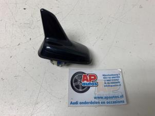 Begagnade Antenn Audi A6 (C7) 2.8 V6 24V FSI Pris € 64,99 Marginaltabell erbjuds av AP Auto's