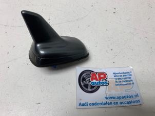 Begagnade Antenn Audi Q3 (8UB/8UG) 2.0 TDI 16V 140 Pris € 64,99 Marginaltabell erbjuds av AP Auto's