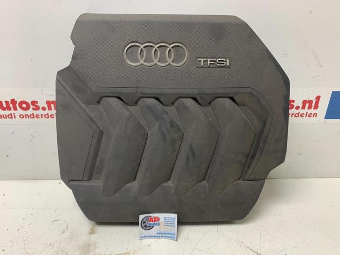 Gebrauchte Abdeckblech Motor Audi A3 Sportback (8VA/8VF) 2.0 TFSI Ultra 16V Quattro Preis € 39,99 Margenregelung angeboten von AP Auto's
