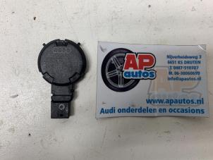 Begagnade Regnsensor Audi Q5 (8RB) 2.0 TFSI 16V Quattro Pris € 34,99 Marginaltabell erbjuds av AP Auto's
