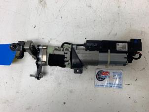 Usados Motor del portón trasero Audi Q5 (8RB) 2.0 TFSI 16V Quattro Precio € 174,99 Norma de margen ofrecido por AP Auto's