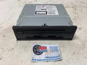 Usagé Système navigation Audi A3 Limousine (8VS/8VM) 1.4 TFSI ACT 16V Prix € 449,99 Règlement à la marge proposé par AP Auto's