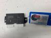 Audi A3 Sportback (8VA/8VF) 1.4 TFSI ACT Ultra 16V PDC-modul