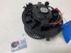 Audi A3 Sportback (8VA/8VF) 1.4 TFSI ACT Ultra 16V Fläktmotor för uppvärmning och ventilation
