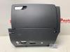 Audi A3 Sportback (8VA/8VF) 1.4 TFSI ACT Ultra 16V Handskfack