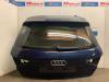 Audi A3 Sportback (8VA/8VF) 1.4 TFSI ACT Ultra 16V Baklucka