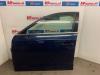 Audi A3 Sportback (8VA/8VF) 1.4 TFSI ACT Ultra 16V Dörr, 4-dörrars, vänster fram