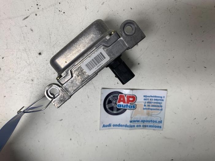Begagnade Esp Duo-sensor Audi A3 Sportback (8PA) 1.6 FSI 16V Pris € 14,99 Marginaltabell erbjuds av AP Auto's