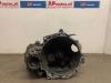 Audi A3 Sportback (8VA/8VF) 1.4 TFSI ACT Ultra 16V Växellåda