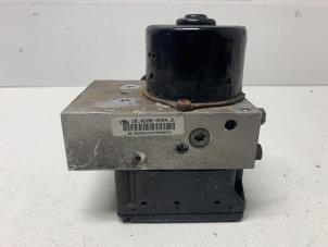 Bloc ABS d'un Audi A3 (8L1) 1.8 20V 2000
