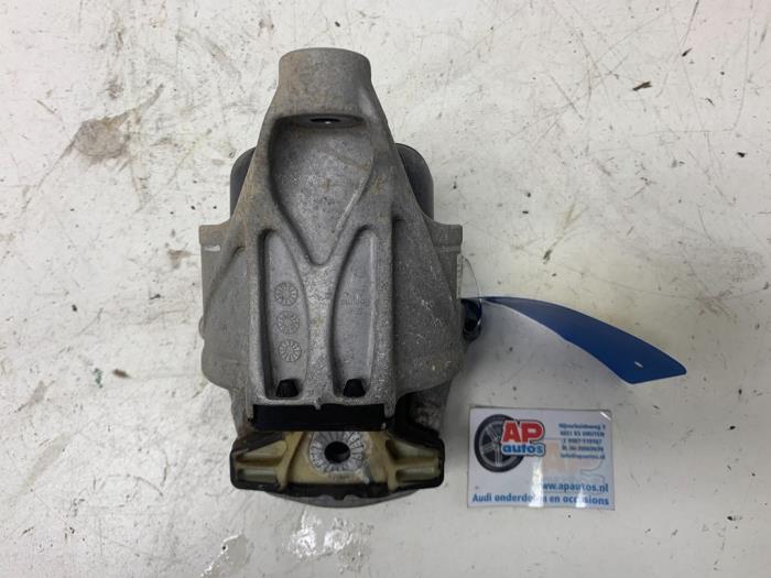 Used Engine mount Audi A4 Avant (B9) 2.0 TDI 16V Price € 89,99 Margin scheme offered by AP Auto's