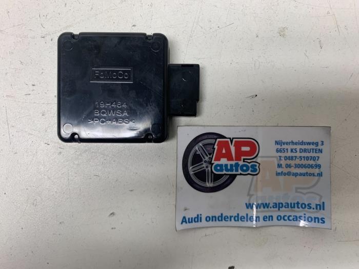 Begagnade Regnsensor Ford Kuga II (DM2) 1.5 EcoBoost 16V 150 Pris € 29,99 Marginaltabell erbjuds av AP Auto's