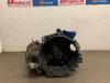 Audi A3 Sportback (8PA) 1.8 TFSI 16V Getriebe
